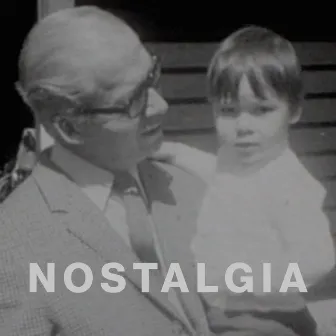 Nostalgia by Bless You