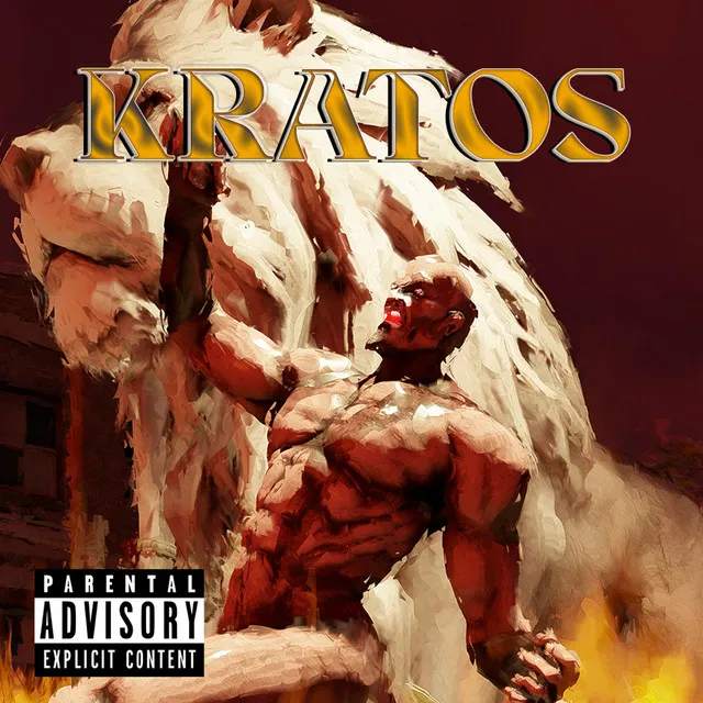 Kratos