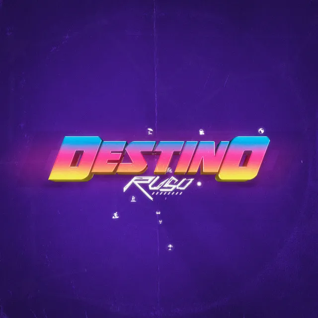 Destino