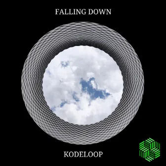 Falling Down by Kodeloop