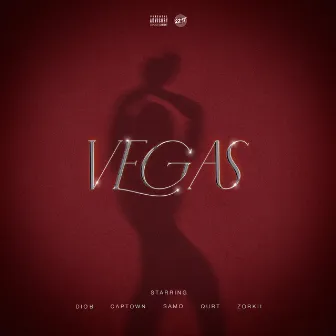 Vegas by Dior