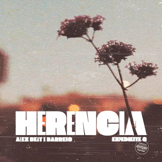 Herencia