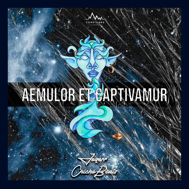 Aemulor Et Captivamur