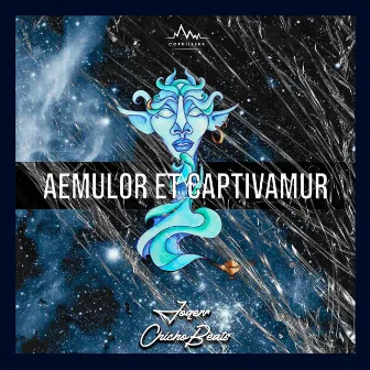 Aemulor Et Captivamur by Chicho Beats