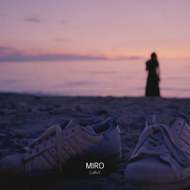 Miro