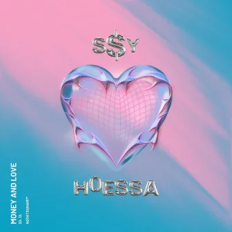 money & love by Hoessa