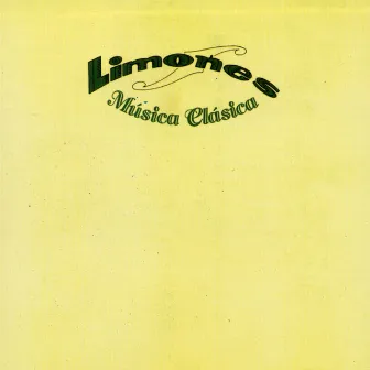 Musica Clasica by Los Limones