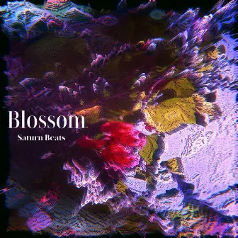 Blossom by SaturnBeats