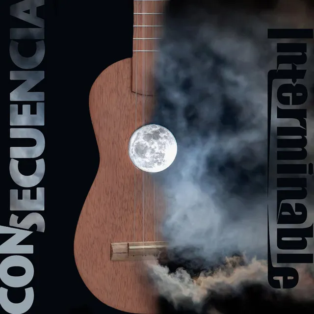 Consecuencia - Acoustic