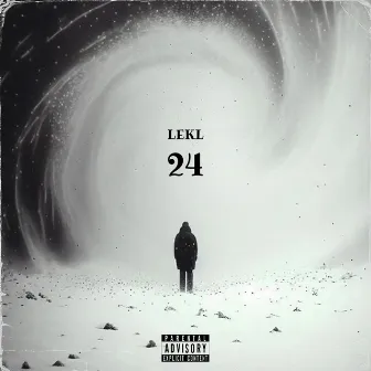 24 by LEKL