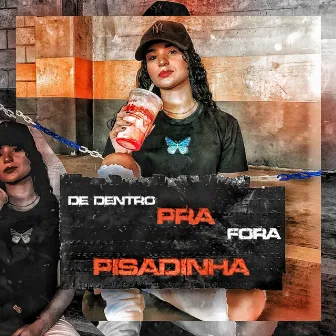 De Dentro Pra Fora by GP REMIX