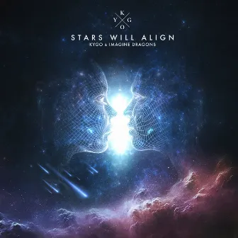 Stars Will Align by Imagine Dragons