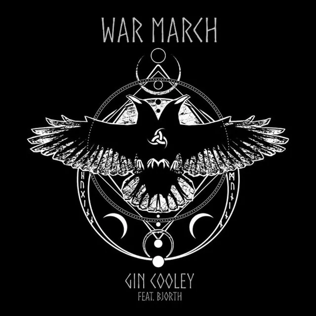 War March