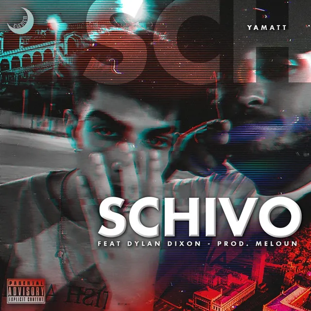 Schivo