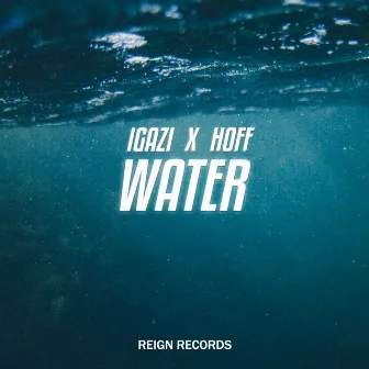 Water by IGAZI