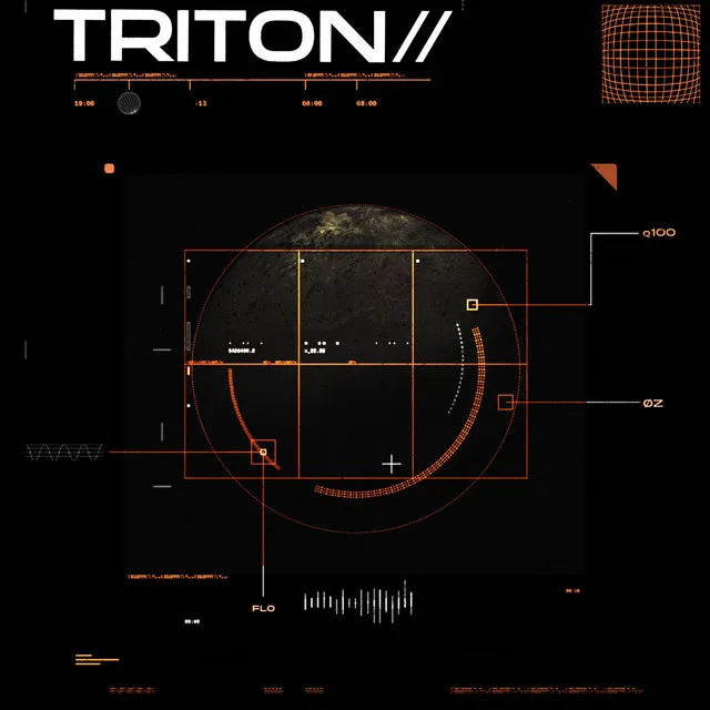 Triton