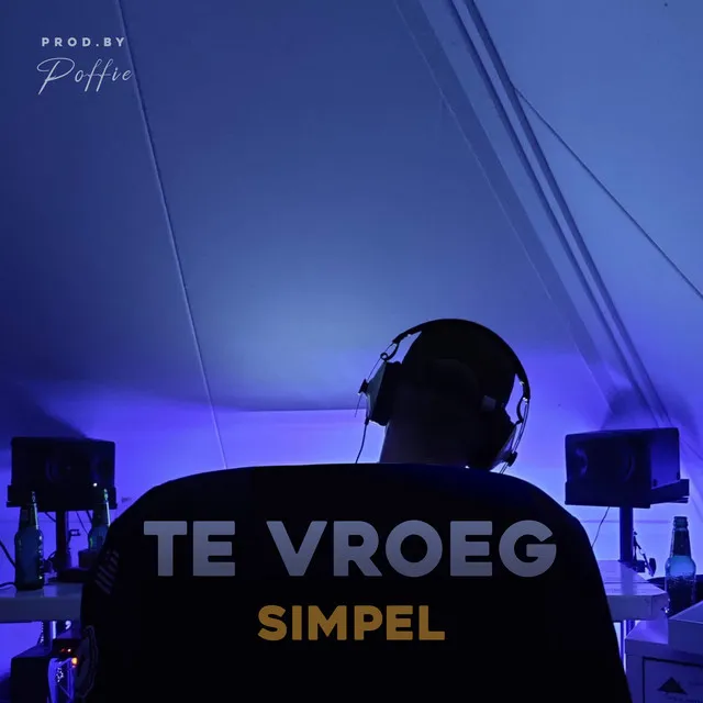 Te Vroeg