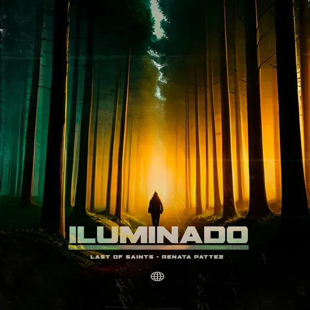 Iluminado