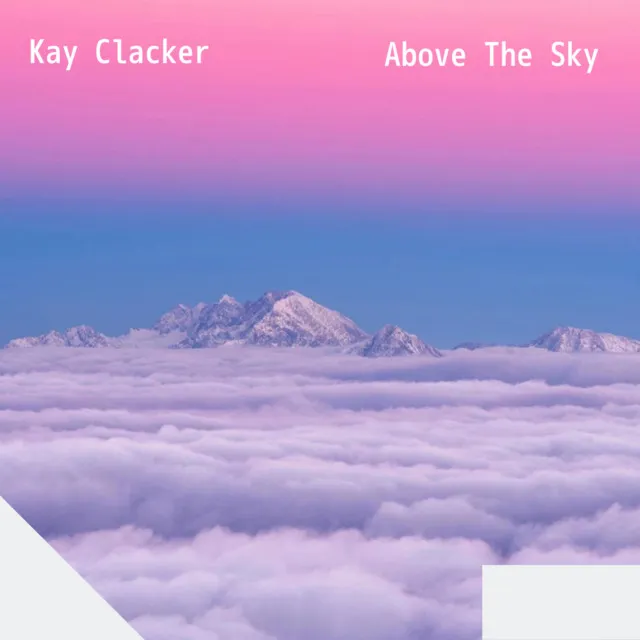 Above The Sky