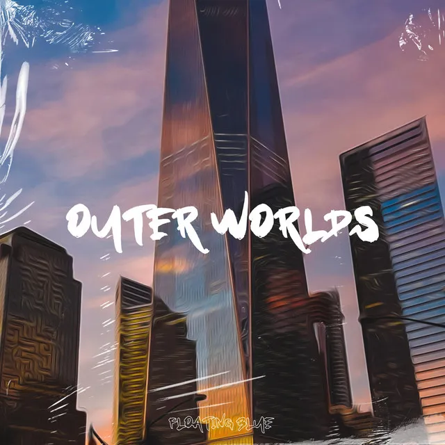 Outer Worlds