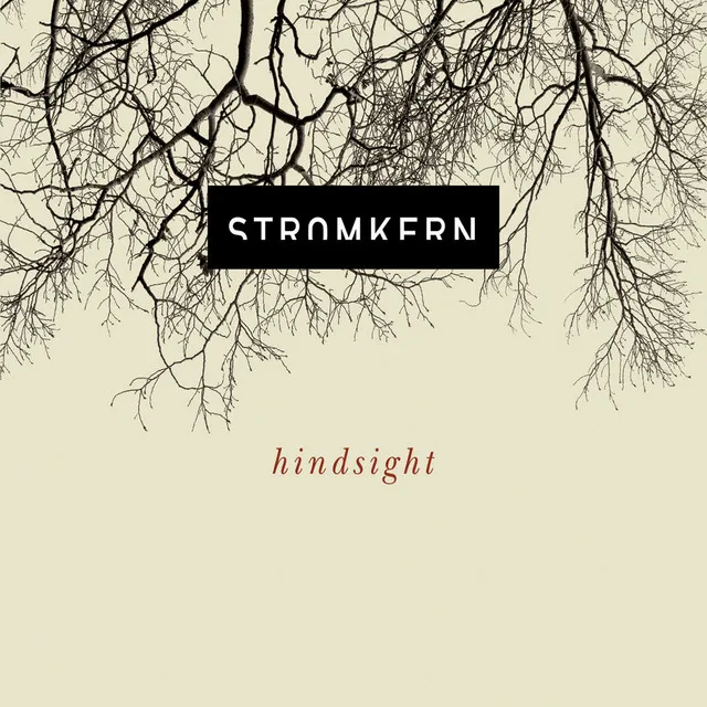 Hindsight (Album Version)