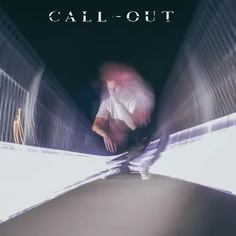 Call-Out by Incivility