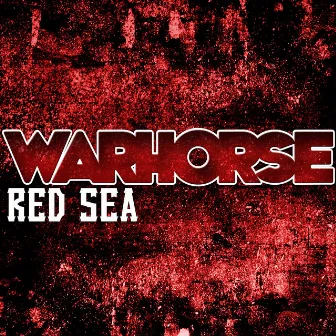 Red Sea by Warhorse