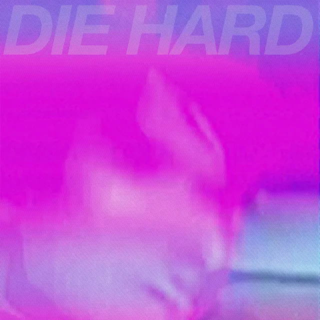 DIE HARD