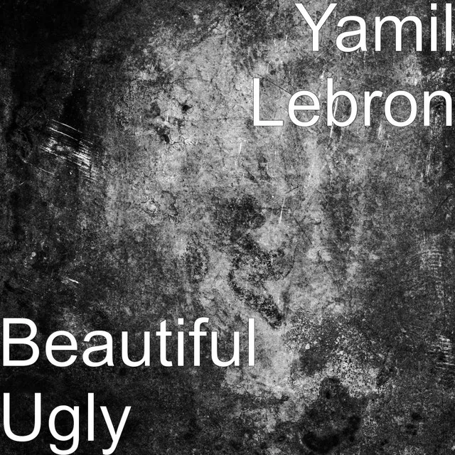 Beautiful Ugly