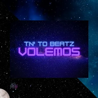 Volemos by Tn´ To Beatz