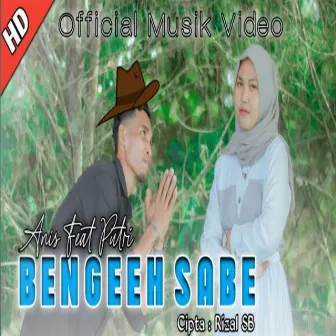 BENGEEH SABE by 