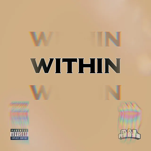 Within