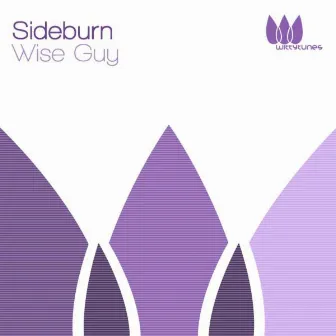 Wiseguy by Sideburn