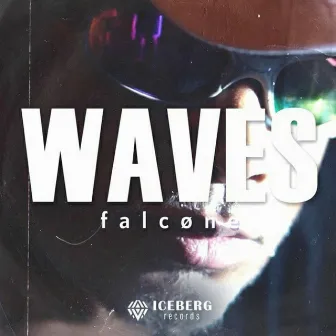 Waves by Iceberg Records