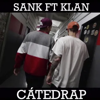 Cátedrap by Sank