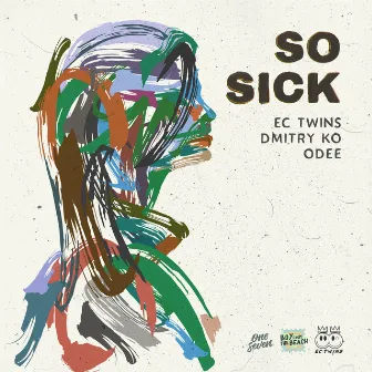 So Sick by ODEE