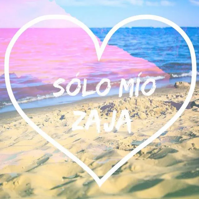 Solo Mio