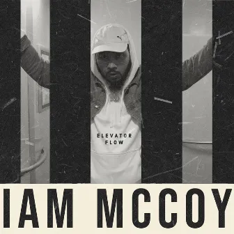 Elevator Flow by IAM McCoy