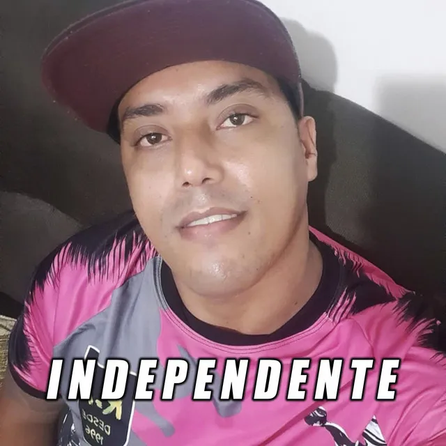 Independente