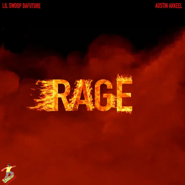 Rage