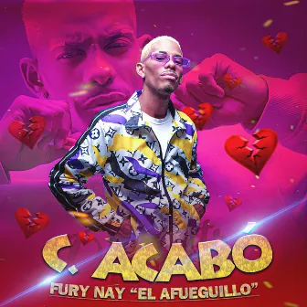 C Acabo by Fury Nay