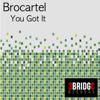 You Got by Brocartel