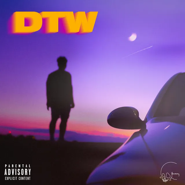 DTW