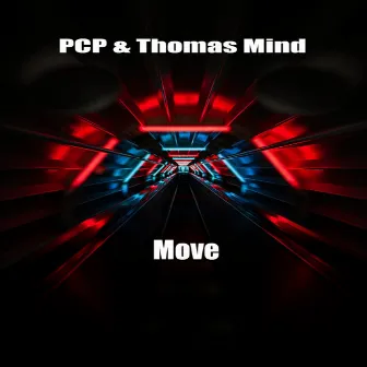 Move by Thomas Mind