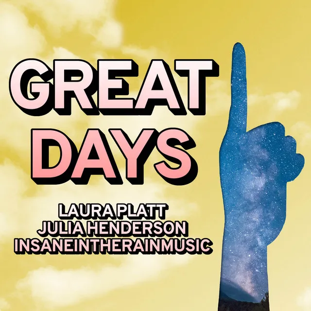 Great Days (From 