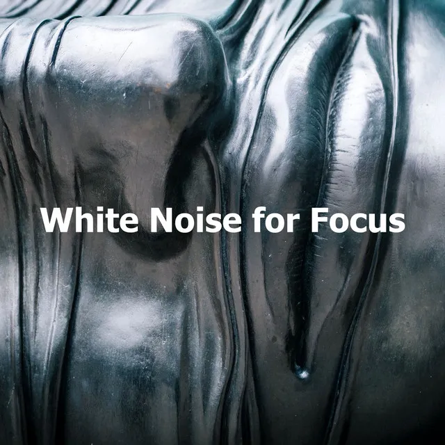 White Noise for Focus