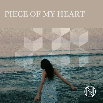 Piece of My Heart by Sam Connelly