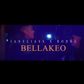 Bellakeo by rodre