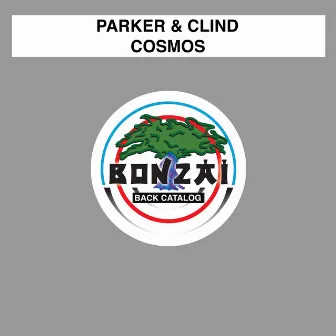 Cosmos by Parker & Clind