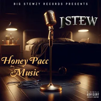 Honey Pacc Music by Unknown Artist